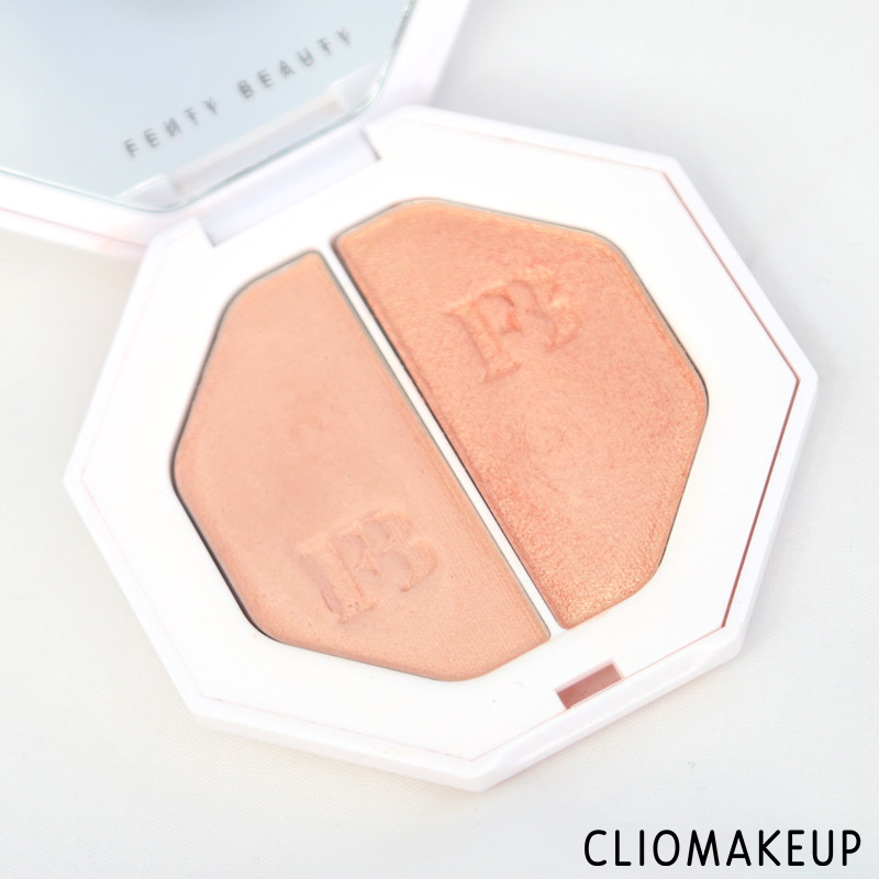 cliomakeup-recensione-illuminante-fenty-beauty-killawatt-freestyle-highlighter-duo-5