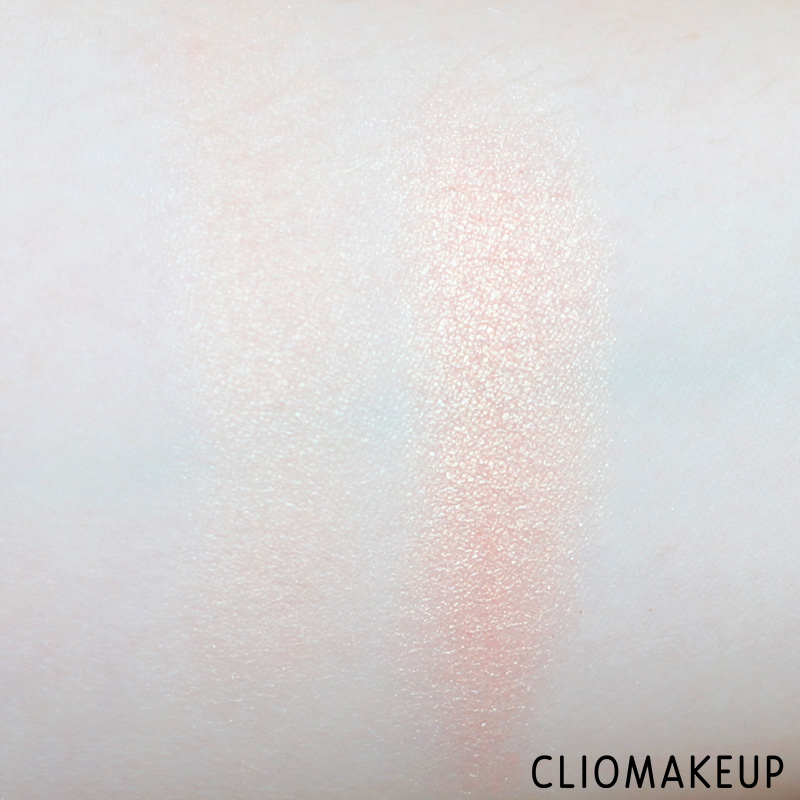 cliomakeup-recensione-illuminante-fenty-beauty-killawatt-freestyle-highlighter-duo-6