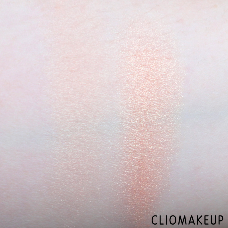 cliomakeup-recensione-illuminante-fenty-beauty-killawatt-freestyle-highlighter-duo-7