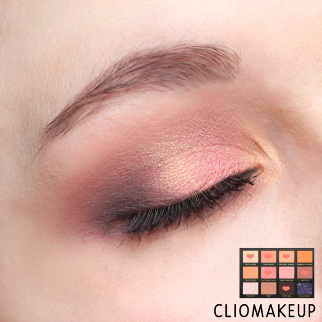 cliomakeup-recensione-ombretti-palette-too-faced-white-peach-24