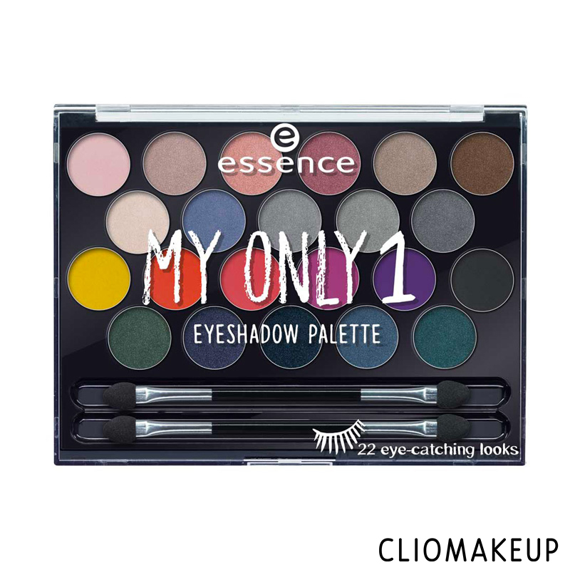 cliomakeup-recensione-palette-occhi-essence-my-only-one-eyeshadow-palette-1