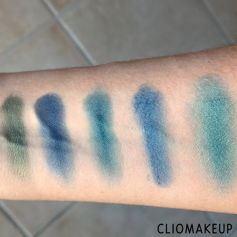 cliomakeup-recensione-palette-occhi-essence-my-only-one-eyeshadow-palette-10