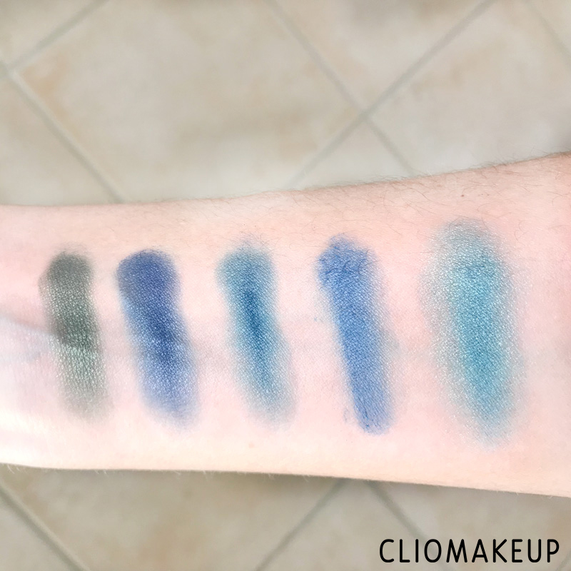 cliomakeup-recensione-palette-occhi-essence-my-only-one-eyeshadow-palette-11