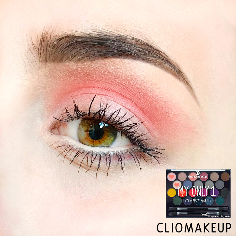 cliomakeup-recensione-palette-occhi-essence-my-only-one-eyeshadow-palette-12