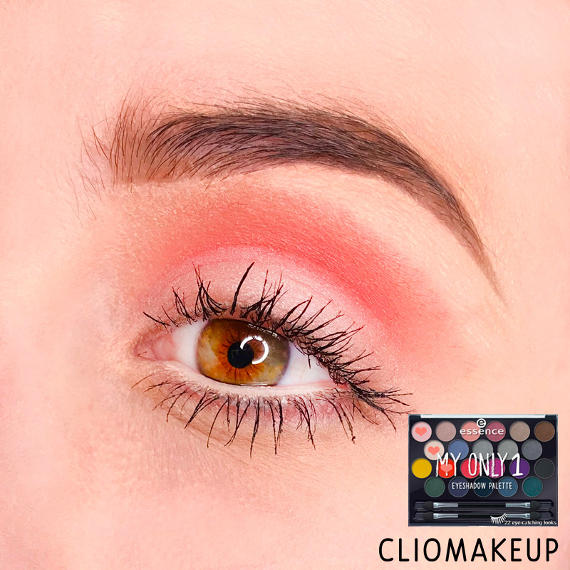 cliomakeup-recensione-palette-occhi-essence-my-only-one-eyeshadow-palette-13