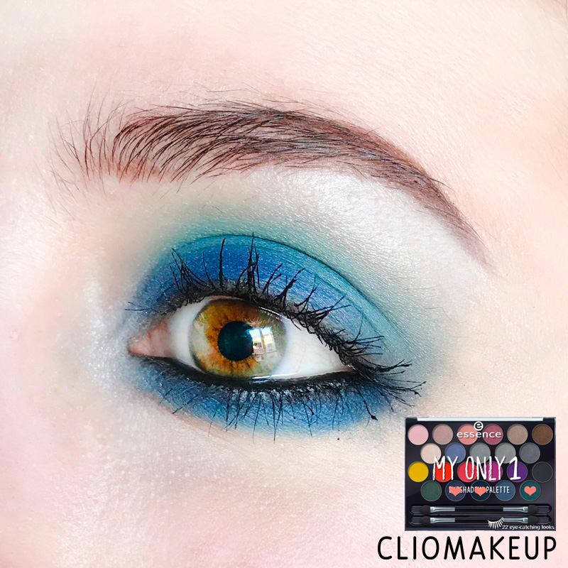 cliomakeup-recensione-palette-occhi-essence-my-only-one-eyeshadow-palette-14