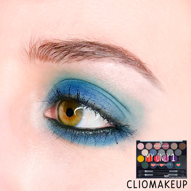 cliomakeup-recensione-palette-occhi-essence-my-only-one-eyeshadow-palette-15