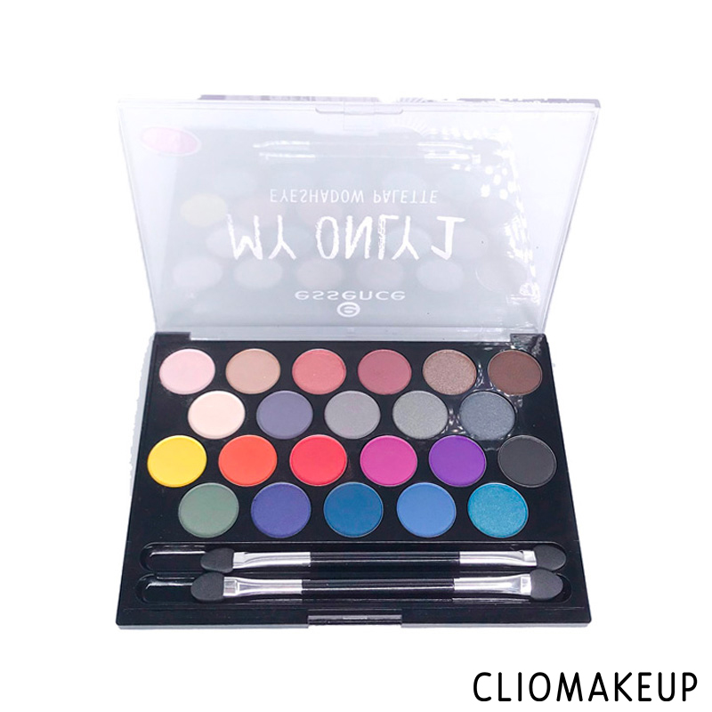 cliomakeup-recensione-palette-occhi-essence-my-only-one-eyeshadow-palette-2