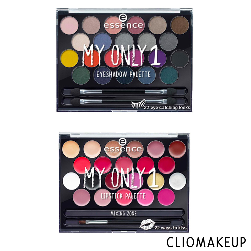 cliomakeup-recensione-palette-occhi-essence-my-only-one-eyeshadow-palette-3