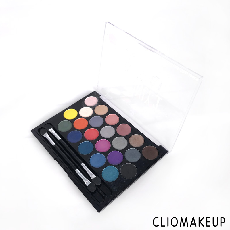 cliomakeup-recensione-palette-occhi-essence-my-only-one-eyeshadow-palette-5