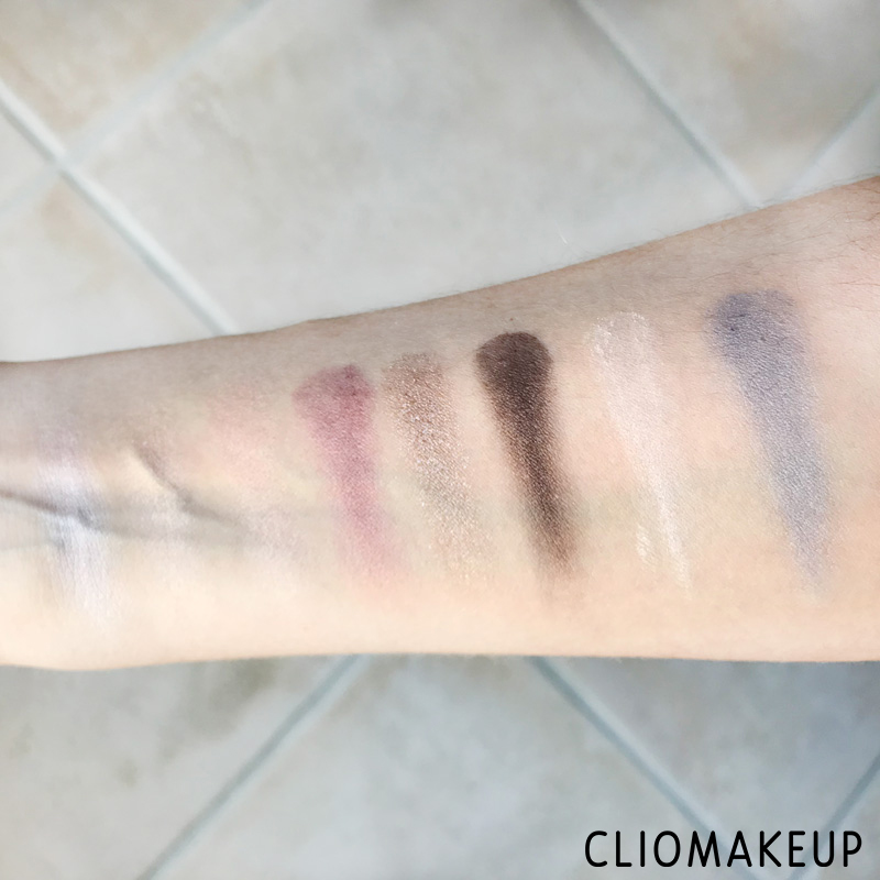 cliomakeup-recensione-palette-occhi-essence-my-only-one-eyeshadow-palette-6