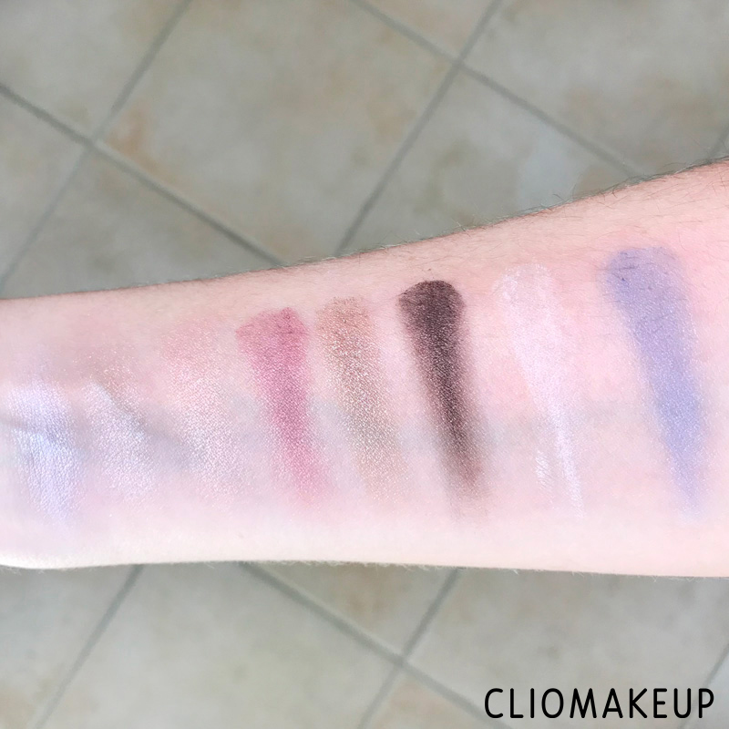 cliomakeup-recensione-palette-occhi-essence-my-only-one-eyeshadow-palette-7