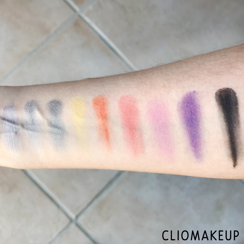 cliomakeup-recensione-palette-occhi-essence-my-only-one-eyeshadow-palette-8