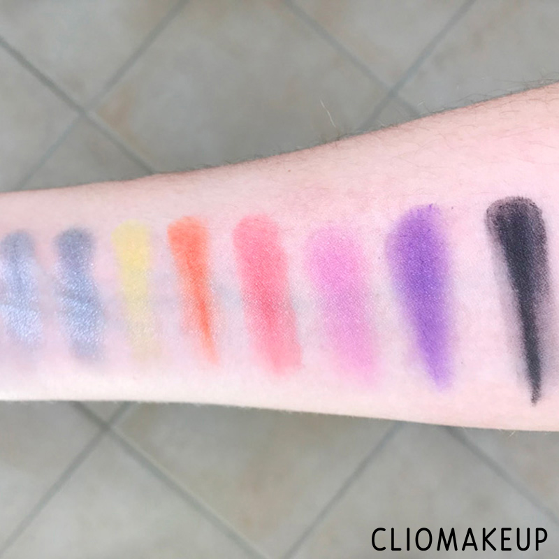 cliomakeup-recensione-palette-occhi-essence-my-only-one-eyeshadow-palette-9