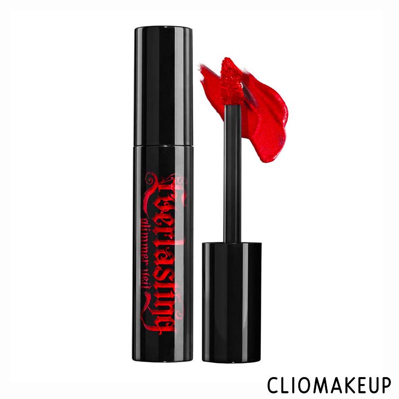 cliomakeup-recensione-rossetti-kat von d-everlasting-glimmer-veil-1