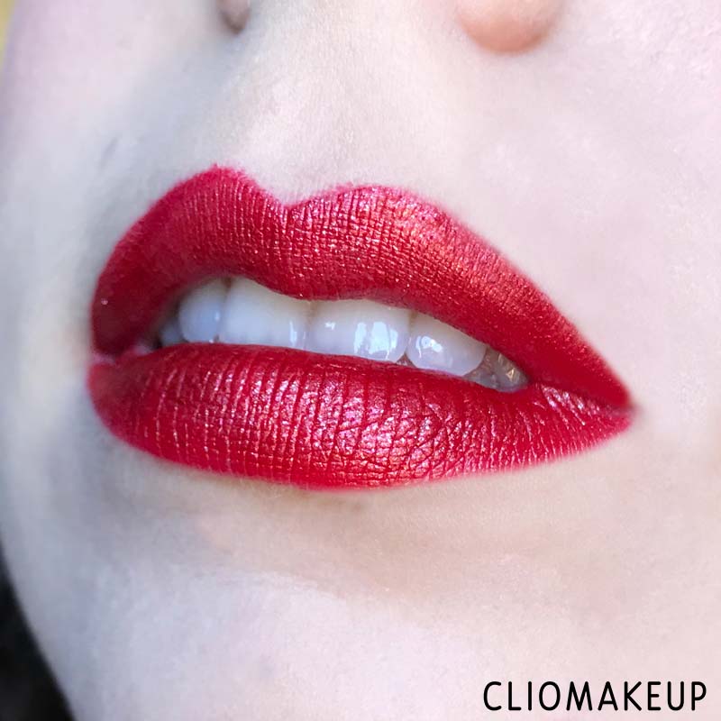 cliomakeup-recensione-rossetti-kat von d-everlasting-glimmer-veil-10