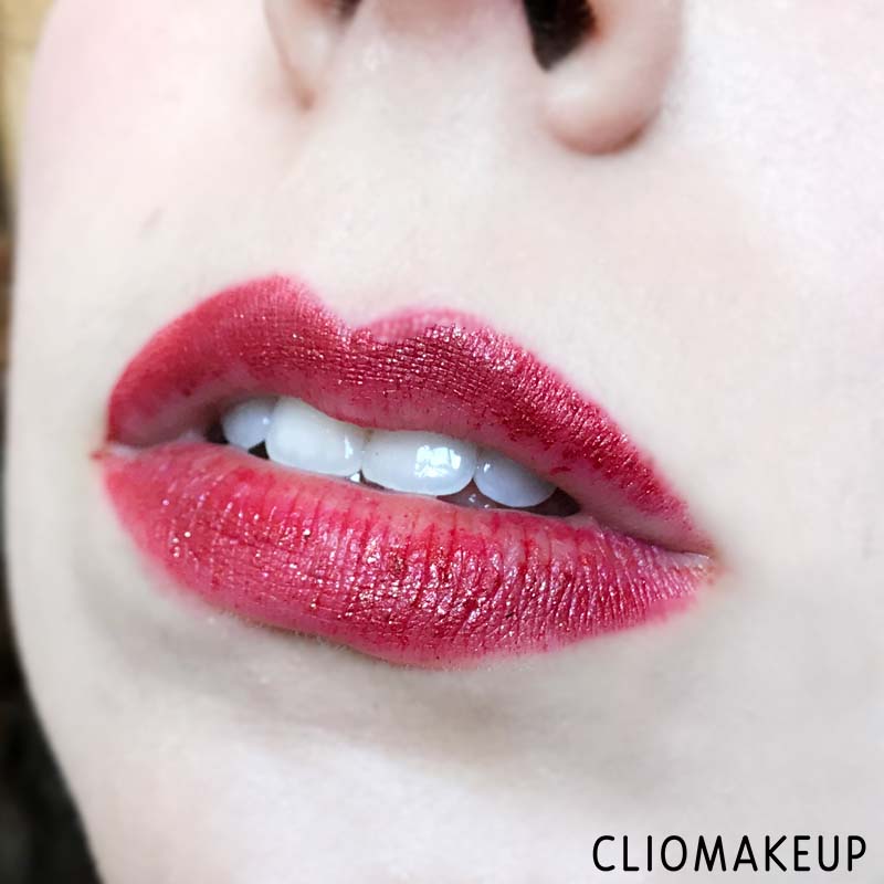 cliomakeup-recensione-rossetti-kat von d-everlasting-glimmer-veil-14