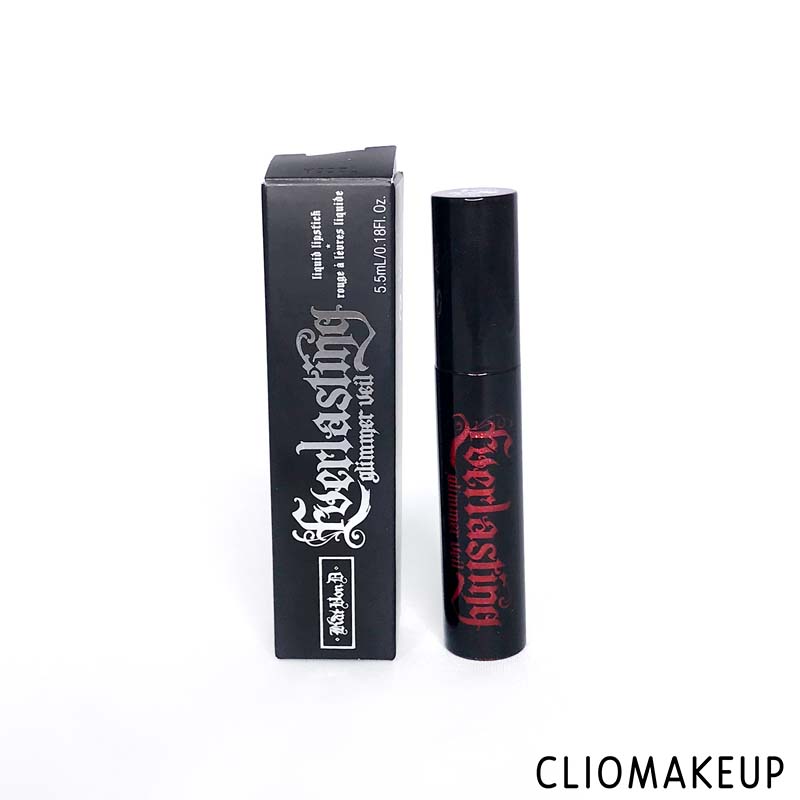 cliomakeup-recensione-rossetti-kat von d-everlasting-glimmer-veil-2