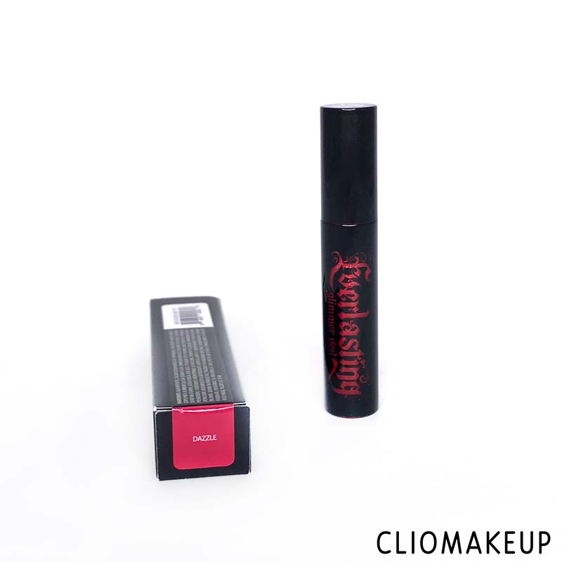 cliomakeup-recensione-rossetti-kat von d-everlasting-glimmer-veil-4