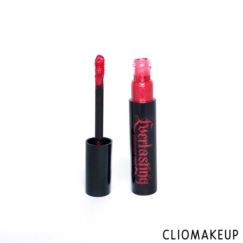 cliomakeup-recensione-rossetti-kat von d-everlasting-glimmer-veil-5