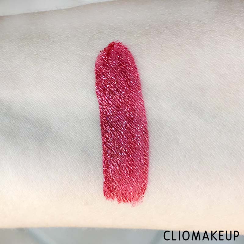 cliomakeup-recensione-rossetti-kat von d-everlasting-glimmer-veil-6