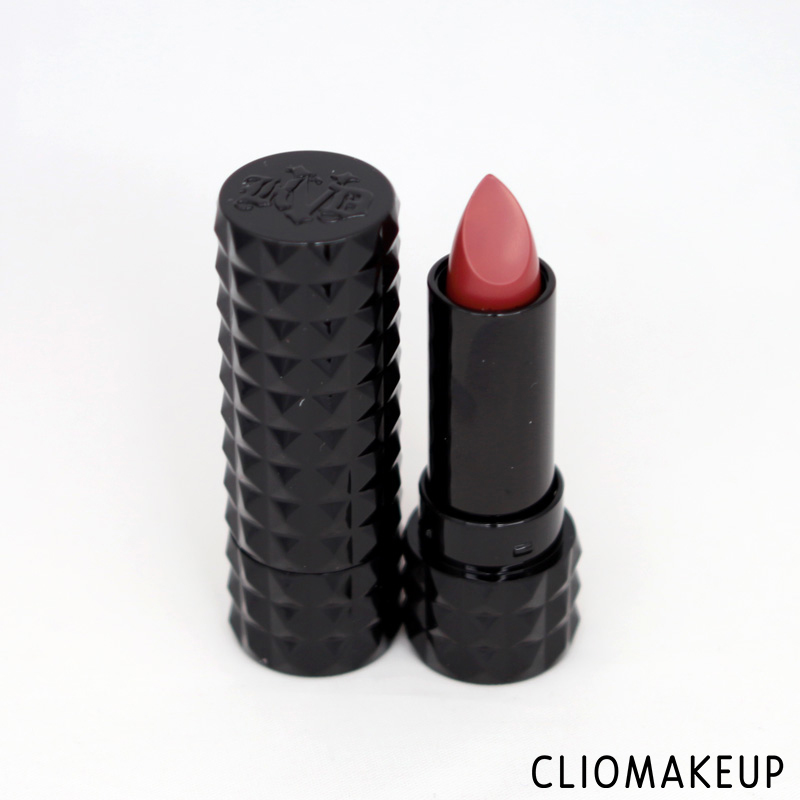 cliomakeup-recensione-rossetti-kat-von-d-studded-kiss-creme-lipstick-1