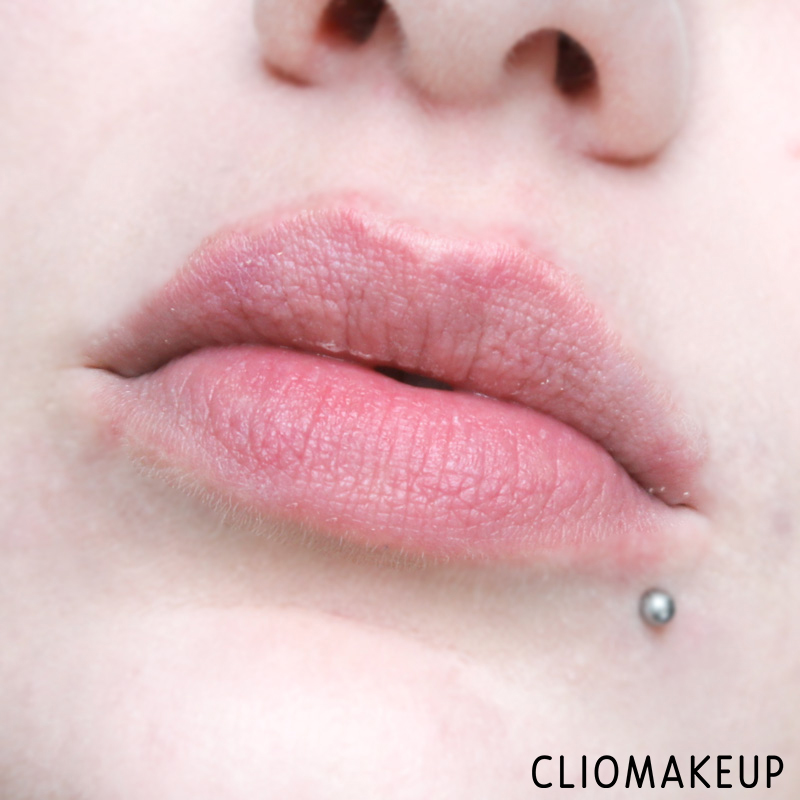 cliomakeup-recensione-rossetti-kat-von-d-studded-kiss-creme-lipstick-10