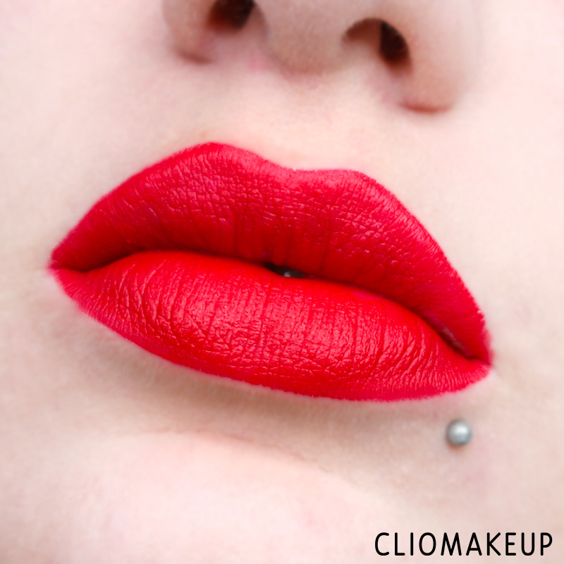 cliomakeup-recensione-rossetti-kat-von-d-studded-kiss-creme-lipstick-15