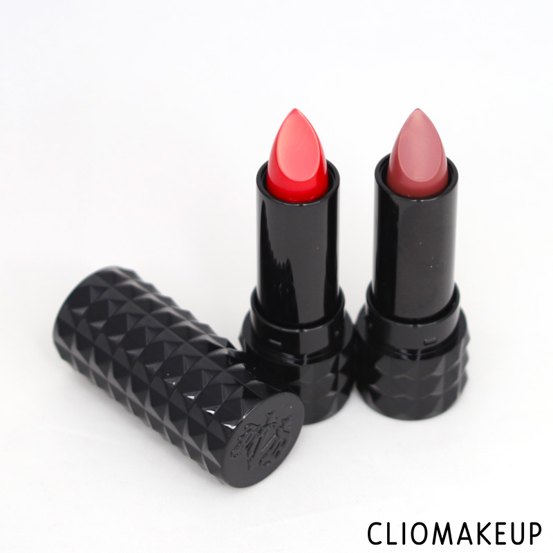 cliomakeup-recensione-rossetti-kat-von-d-studded-kiss-creme-lipstick-2