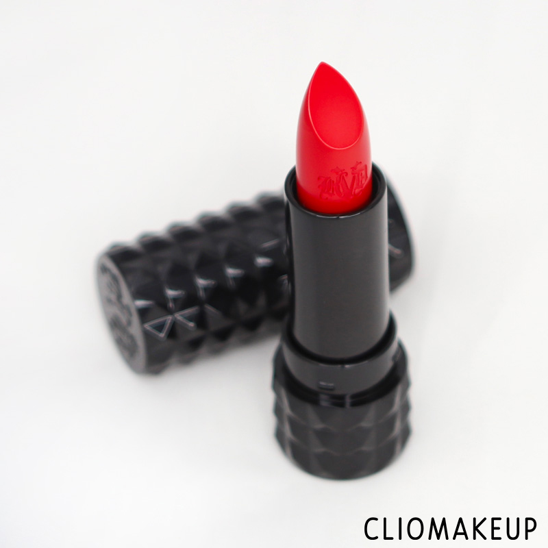 cliomakeup-recensione-rossetti-kat-von-d-studded-kiss-creme-lipstick-4