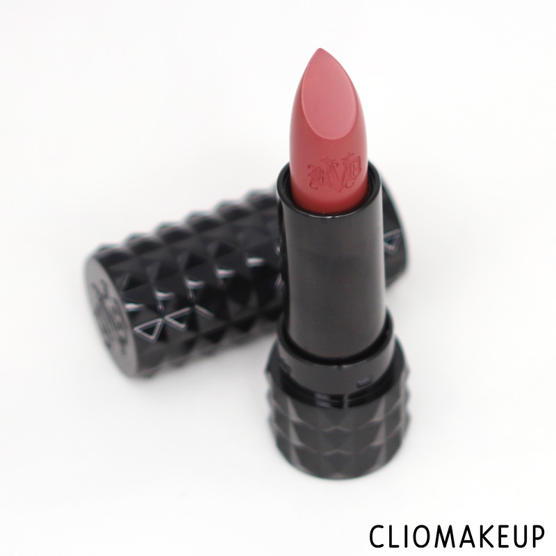 cliomakeup-recensione-rossetti-kat-von-d-studded-kiss-creme-lipstick-5