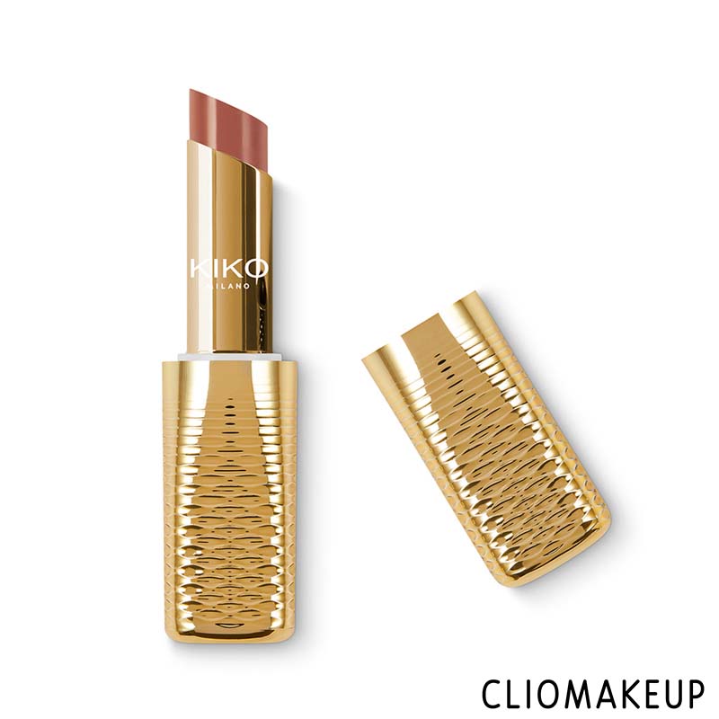 cliomakeup-recensione-rossetti-kiko-gold-waves-matte-lipstylo-1