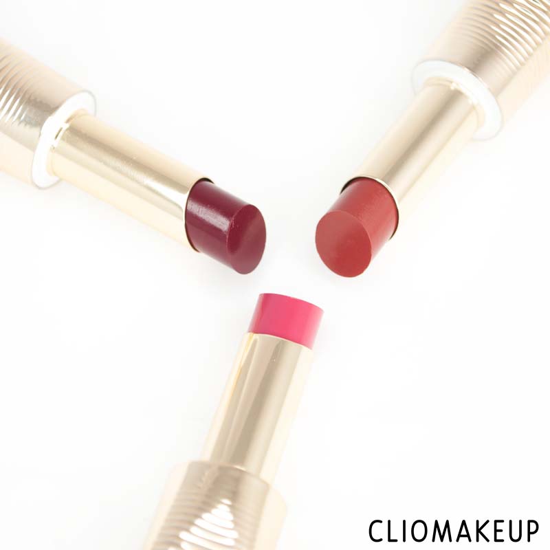 cliomakeup-recensione-rossetti-kiko-gold-waves-matte-lipstylo-2