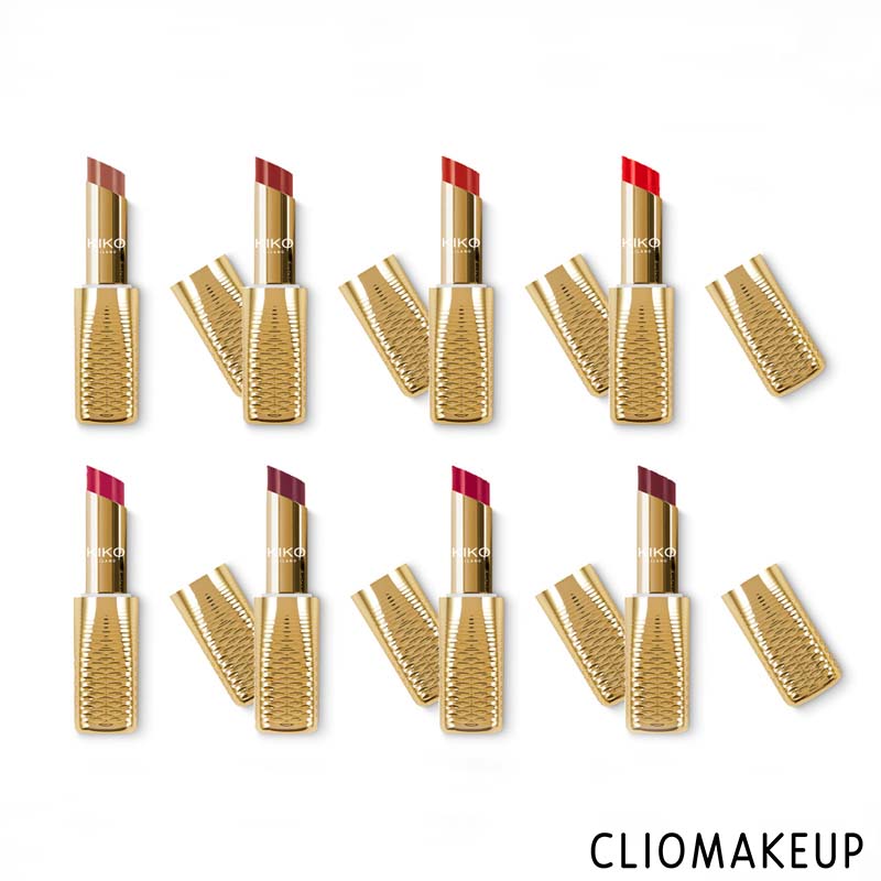 cliomakeup-recensione-rossetti-kiko-gold-waves-matte-lipstylo-3