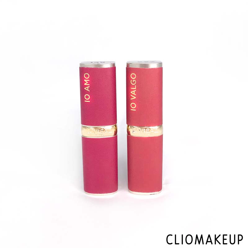 cliomakeup-recensione-rossetti-l'oreal-color-riche-edizione-limitata-5