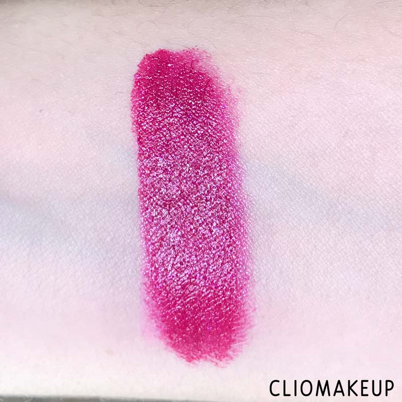 cliomakeup-recensione-rossetti-l'oreal-color-riche-edizione-limitata-7