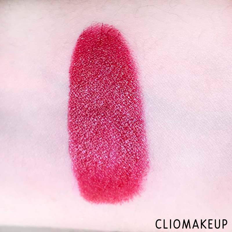 cliomakeup-recensione-rossetti-l'oreal-color-riche-edizione-limitata-9