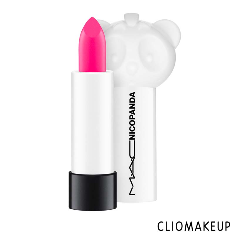 cliomakeup-recensione-rossetto-mac-nicopanda-lipstick-1