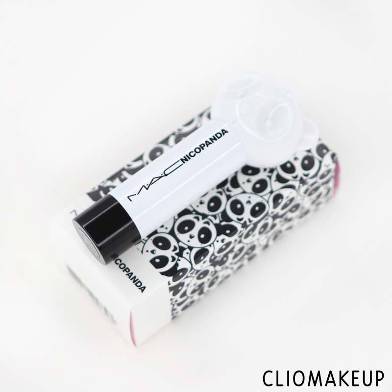 cliomakeup-recensione-rossetto-mac-nicopanda-lipstick-2