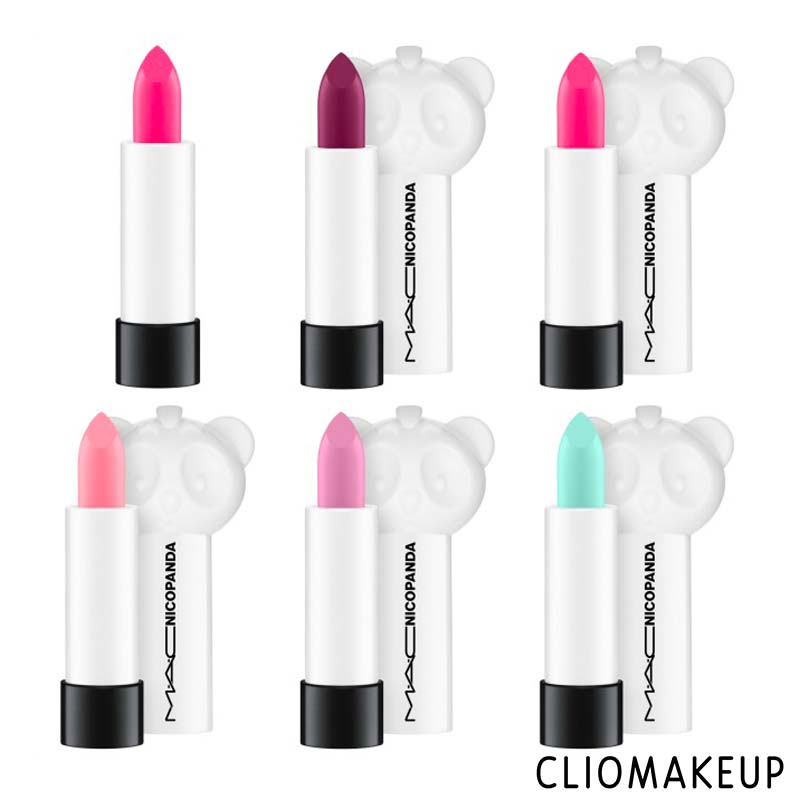 cliomakeup-recensione-rossetto-mac-nicopanda-lipstick-3