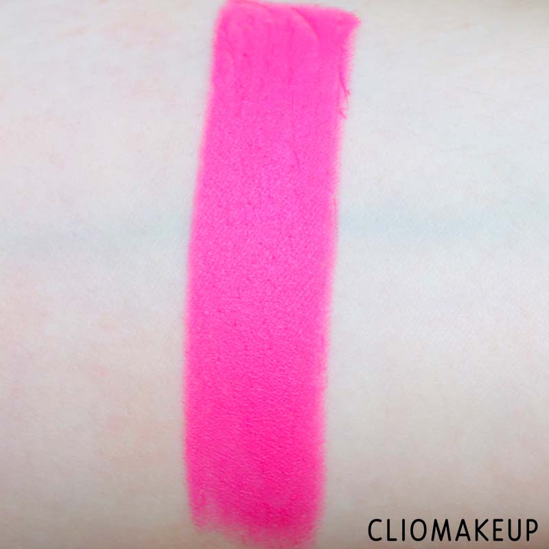 cliomakeup-recensione-rossetto-mac-nicopanda-lipstick-6