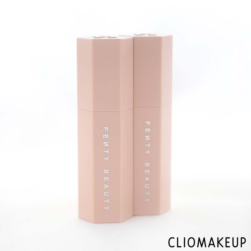 cliomakeup-recensione-stick-contouring-fenty-beauty-match-stix-1