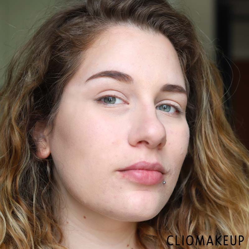 cliomakeup-recensione-stick-contouring-fenty-beauty-match-stix-14