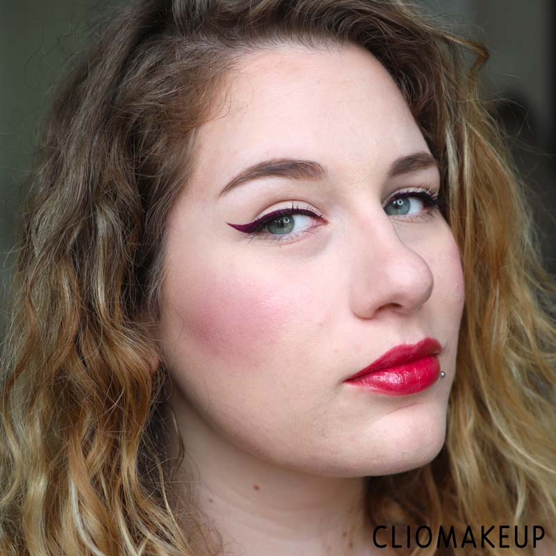 cliomakeup-recensione-stick-contouring-fenty-beauty-match-stix-16