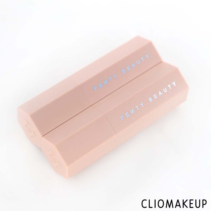 cliomakeup-recensione-stick-contouring-fenty-beauty-match-stix-2