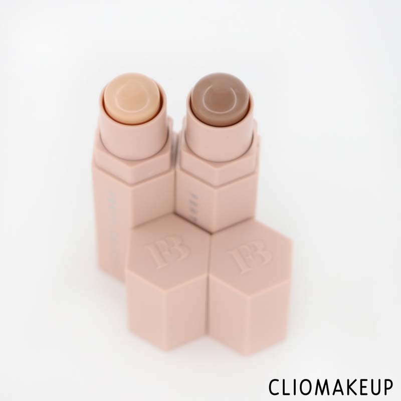 cliomakeup-recensione-stick-contouring-fenty-beauty-match-stix-3