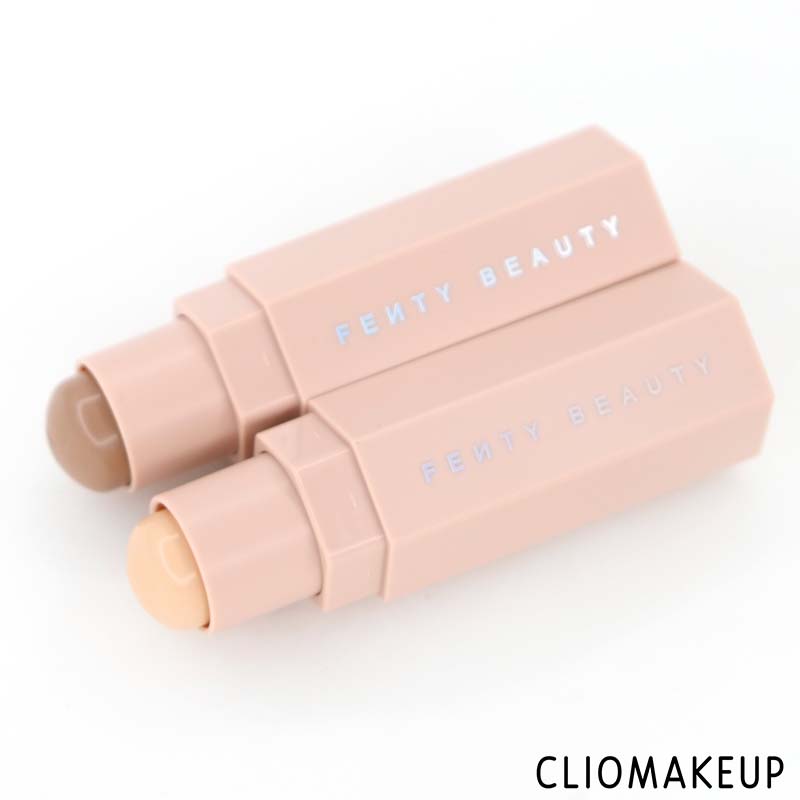 cliomakeup-recensione-stick-contouring-fenty-beauty-match-stix-4