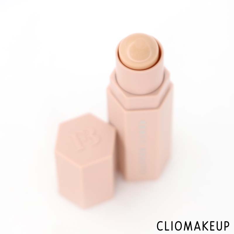 cliomakeup-recensione-stick-contouring-fenty-beauty-match-stix-5