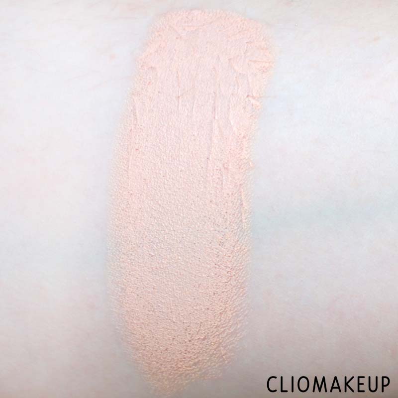 cliomakeup-recensione-stick-contouring-fenty-beauty-match-stix-6