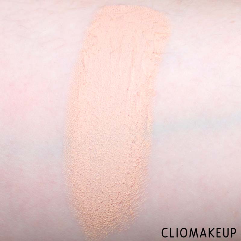 cliomakeup-recensione-stick-contouring-fenty-beauty-match-stix-7